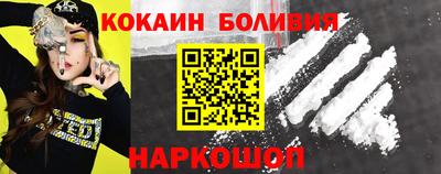 хмурый Ярославль