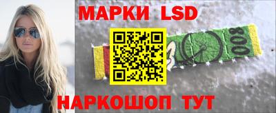 скорость mdpv Ярцево