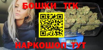 хмурый Ярославль