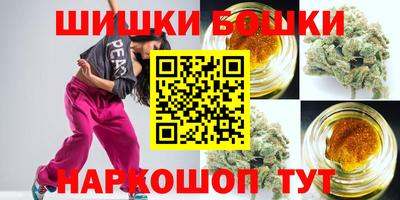 хмурый Ярославль