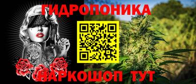 хмурый Ярославль