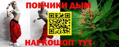 хмурый Ярославль