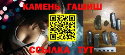 хмурый Ярославль